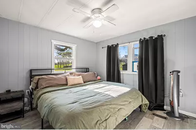 1725 Goosetown Road, Coatesville, PA 19320 - Photo 24