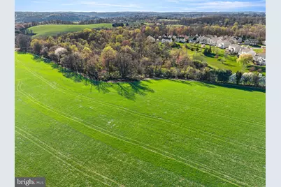 1725 Goosetown Road, Coatesville, PA 19320 - Photo 32