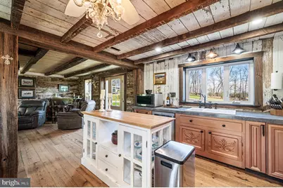 1725 Goosetown Road, Coatesville, PA 19320 - Photo 8