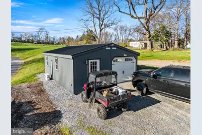 1725 Goosetown Road, Coatesville, PA 19320 - Photo 26