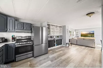 1725 Goosetown Road, Coatesville, PA 19320 - Photo 18