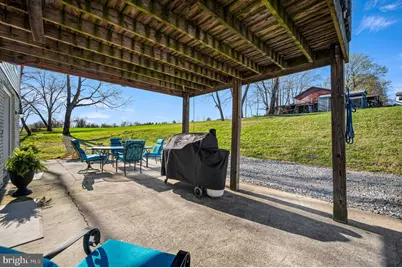 1725 Goosetown Road, Coatesville, PA 19320 - Photo 14