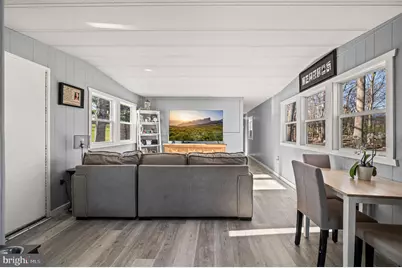 1725 Goosetown Road, Coatesville, PA 19320 - Photo 22