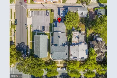 305 S Main Street #3, Phoenixville, PA 19460 - Photo 14