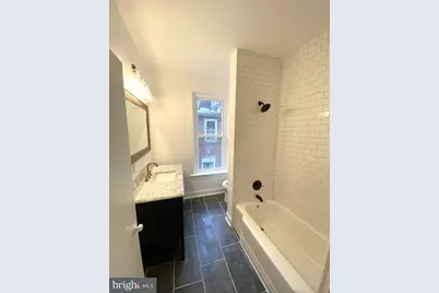 305 S Main Street #3, Phoenixville, PA 19460 - Photo 12
