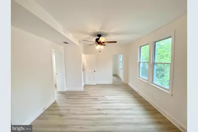 305 S Main Street #3, Phoenixville, PA 19460 - Photo 6