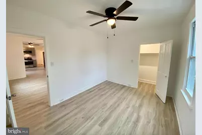 305 S Main Street #3, Phoenixville, PA 19460 - Photo 10