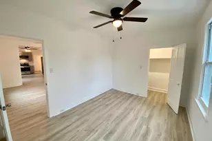 305 S Main St, Phoenixville, PA 19460 - Photo 10