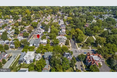 305 S Main Street #3, Phoenixville, PA 19460 - Photo 18
