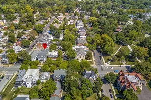 305 S Main St, Phoenixville, PA 19460 - Photo 18