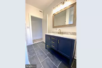 305 S Main Street #3, Phoenixville, PA 19460 - Photo 12