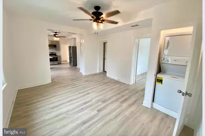 305 S Main Street #3, Phoenixville, PA 19460 - Photo 8