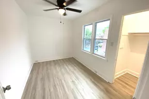 305 S Main St, Phoenixville, PA 19460 - Photo 8