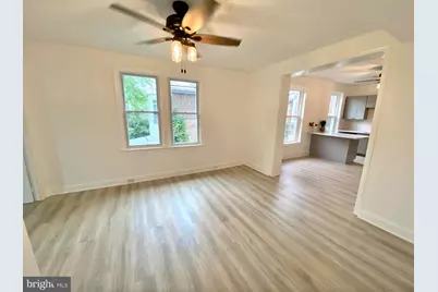 305 S Main Street #3, Phoenixville, PA 19460 - Photo 6