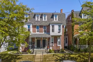 305 S Main St, Phoenixville, PA 19460 - Photo 1