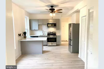 305 S Main Street #3, Phoenixville, PA 19460 - Photo 1