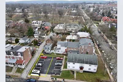 305 S Main Street #3, Phoenixville, PA 19460 - Photo 14