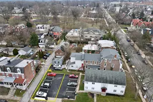 305 S Main St, Phoenixville, PA 19460 - Photo 14