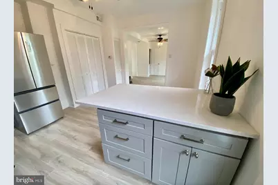 305 S Main Street #3, Phoenixville, PA 19460 - Photo 4