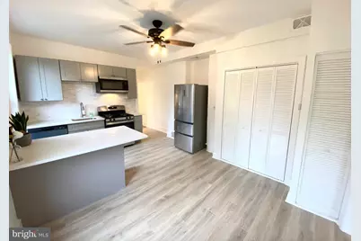 305 S Main Street #3, Phoenixville, PA 19460 - Photo 2