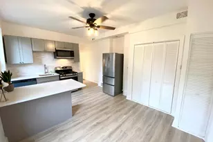 305 S Main St, Phoenixville, PA 19460 - Photo 2