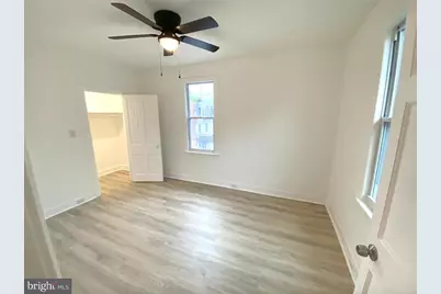 305 S Main Street #3, Phoenixville, PA 19460 - Photo 10