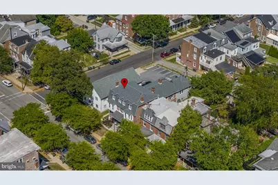 305 S Main Street #3, Phoenixville, PA 19460 - Photo 16