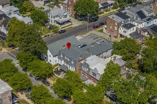 305 S Main St, Phoenixville, PA 19460 - Photo 16