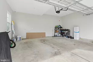 231 Sloan Dr, Coatesville, PA 19320 - Photo 38