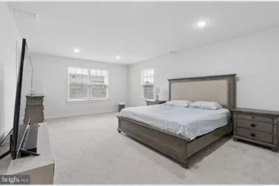 231 Sloan Drive, Coatesville, PA 19320 - Photo 20