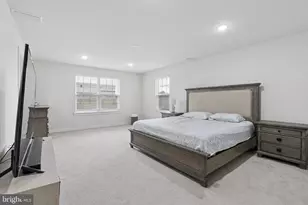 231 Sloan Dr, Coatesville, PA 19320 - Photo 20