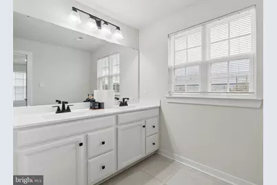 231 Sloan Drive, Coatesville, PA 19320 - Photo 24