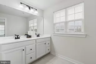 231 Sloan Dr, Coatesville, PA 19320 - Photo 24