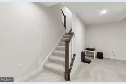 231 Sloan Drive, Coatesville, PA 19320 - Photo 32