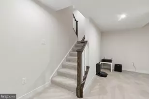 231 Sloan Dr, Coatesville, PA 19320 - Photo 32