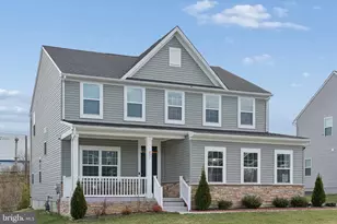 231 Sloan Dr, Coatesville, PA 19320 - Photo 4