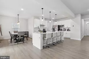 231 Sloan Dr, Coatesville, PA 19320 - Photo 14