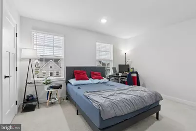 231 Sloan Drive, Coatesville, PA 19320 - Photo 28