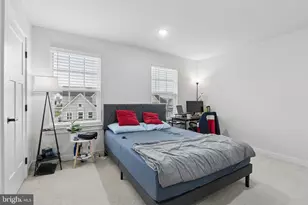 231 Sloan Dr, Coatesville, PA 19320 - Photo 28