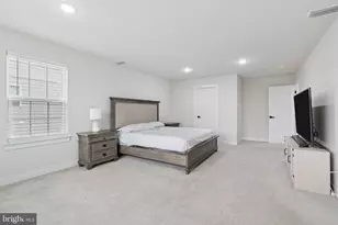 231 Sloan Dr, Coatesville, PA 19320 - Photo 22