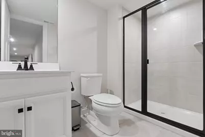 231 Sloan Drive, Coatesville, PA 19320 - Photo 36