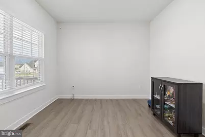 231 Sloan Drive, Coatesville, PA 19320 - Photo 8