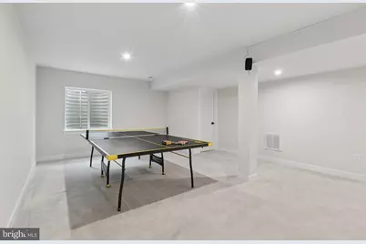 231 Sloan Drive, Coatesville, PA 19320 - Photo 34