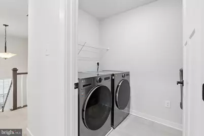 231 Sloan Drive, Coatesville, PA 19320 - Photo 30