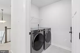 231 Sloan Dr, Coatesville, PA 19320 - Photo 30