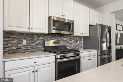 20 Sherman Alley, West Chester, PA 19382 - Photo 6