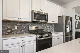 20 Sherman Alley, West Chester, PA 19382 - Photo 6