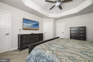 20 Sherman Alley, West Chester, PA 19382 - Photo 14