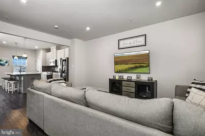 20 Sherman Alley, West Chester, PA 19382 - Photo 12