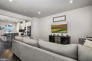 20 Sherman Alley, West Chester, PA 19382 - Photo 12